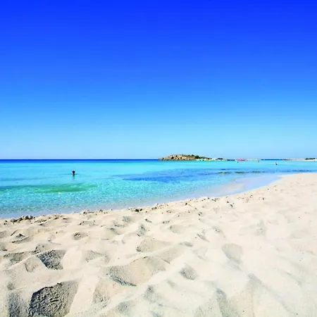 1558 - The Ultimate 5star In With Private Pool And Close To The Villa