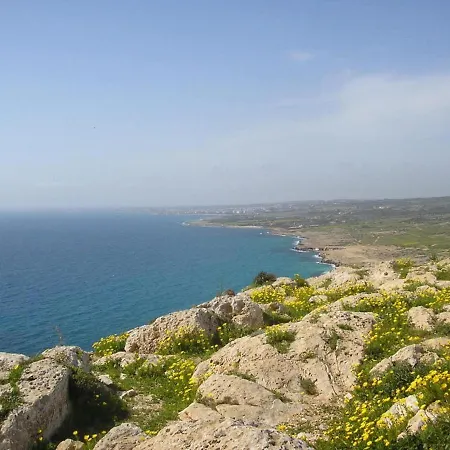 1558 - The Ultimate 5star In With Private Pool And Close To The Villa