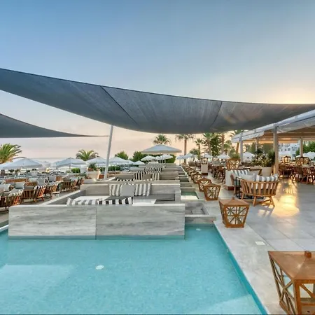1558 - The Ultimate 5star In With Private Pool And Close To The Villa *