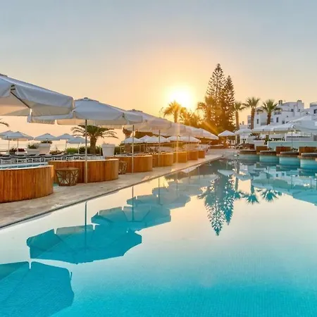 1558 - The Ultimate 5star In With Private Pool And Close To The