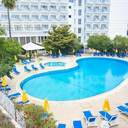 1558 - The Ultimate 5star In With Private Pool And Close To The Villa *