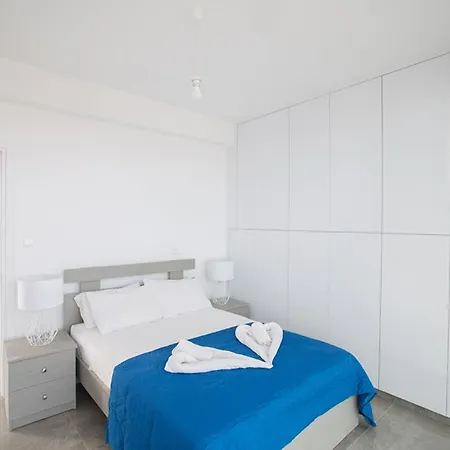 1558 - The Ultimate 5star In With Private Pool And Close To The Villa *