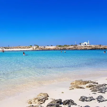 Villa 1558 - The Ultimate 5star In With Private Pool And Close To The