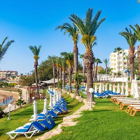 Villa 1558 - The Ultimate 5star In With Private Pool And Close To The *