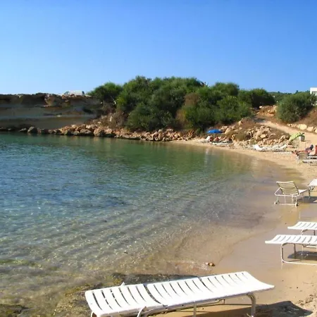 Villa 1558 - The Ultimate 5star In With Private Pool And Close To The