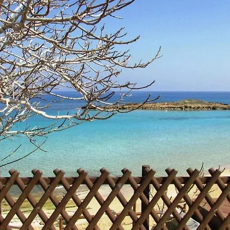 1558 - The Ultimate 5star In With Private Pool And Close To The Villa Protaras