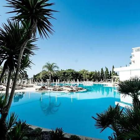 Villa 1558 - The Ultimate 5star In With Private Pool And Close To The *