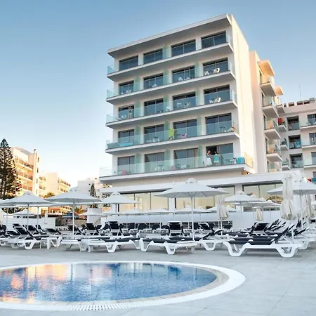 1558 - The Ultimate 5star In With Private Pool And Close To The Villa